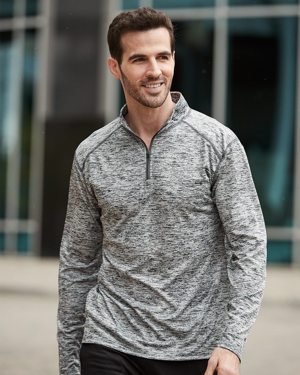 S&S Activewear_84358226