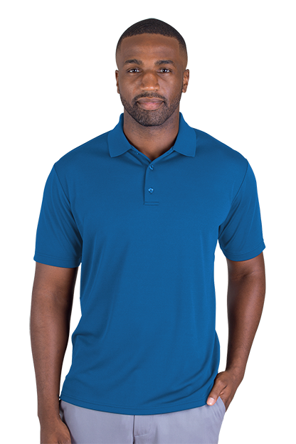 • Vansport Marco Polo (2000)