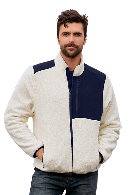 Denali Jacket (3180)