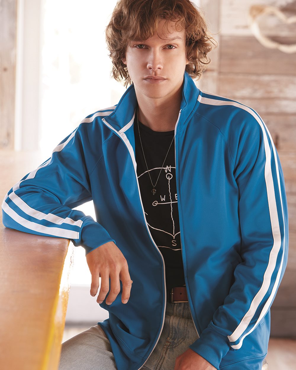 S&S Activewear_84358226