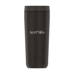18 oz. Thermos Guardian Stainless Steel Tumbler (MTS1319)