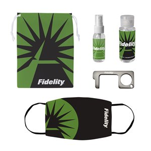 Back to the Office Kit (PKBACTOTHEOFFICE)