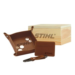 The Gentleman Gift Set (TGSGENTLEMAN)