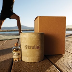 Limelight Gift Sets (TGSLIMELIGHT)