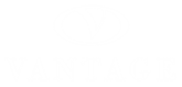 Vantage Apparel