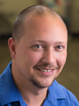 Jeff Fayman