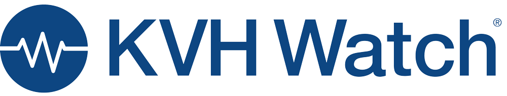 watch logo