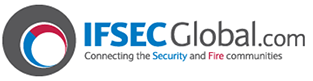 IFSEC Global.com