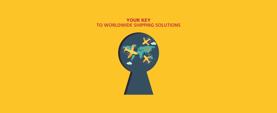 Your Key to WSS
