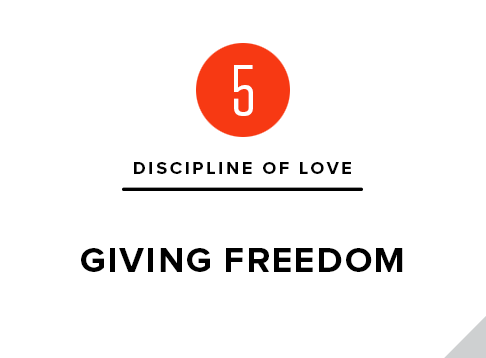 Always Put Your Lover First It S Not About You It S About What You Are Giving And How You Are Caring About Your Partner Love No Matter What And Commit To Absolute Truth Always Remember The Power Of Unconditional Love Adoration And Praise Here Is The Truth