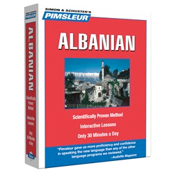 Pimsleur ピンズラー英語1-4 CDセット Pimsleur ピンズラー英語1-4 CD Pimsleur ピンズラー英語1-4 CDセット Pimsleur ピンズラー英語1-4 CD