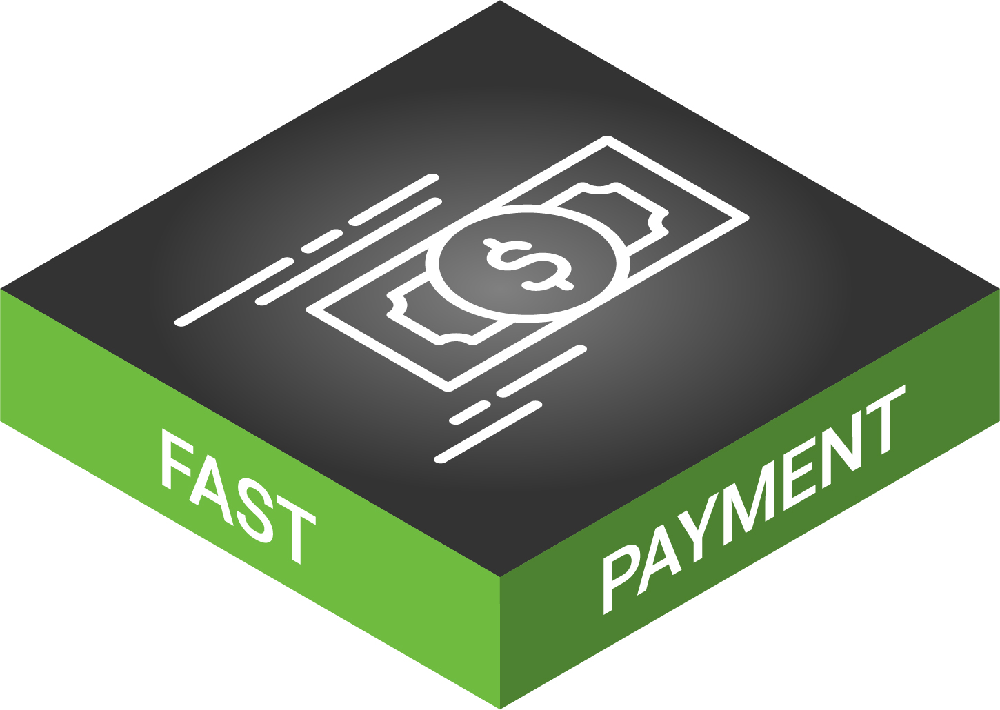 6 Ways To Automate Your Source-To-Pay Process