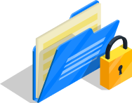 computers are secure