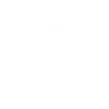 flexible-scheduling