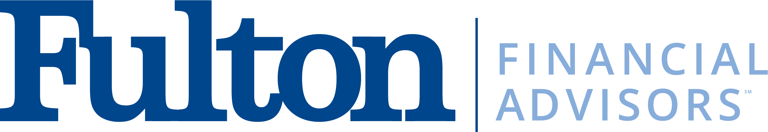 Be Financially Fit Be Financially Fit