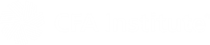 CFA Institute