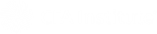 CFA Institute