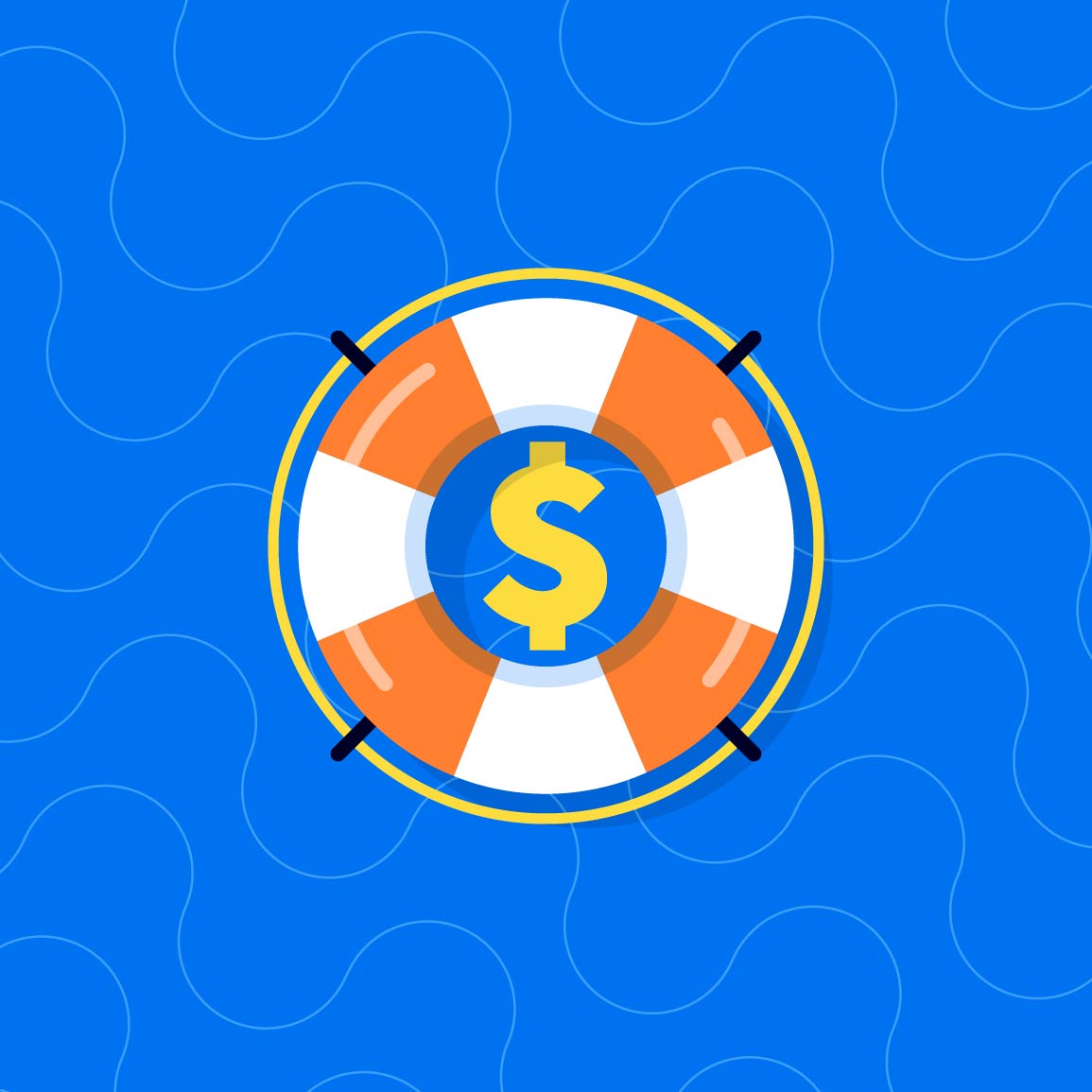 emergency savings calculator