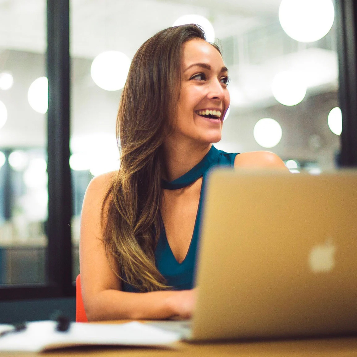 saving and investing