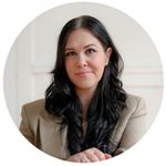 image of Alyssa Davies