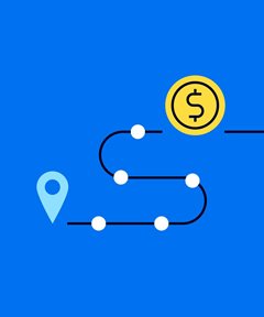 emergency savings calculator
