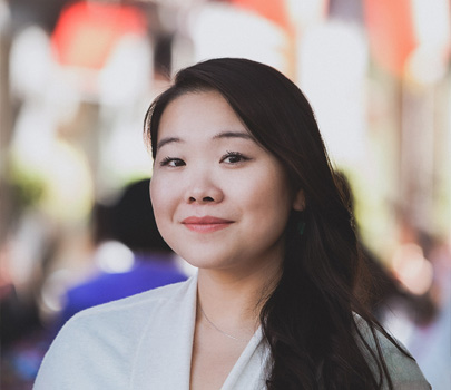 Total saved by target date