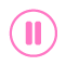 pause icon