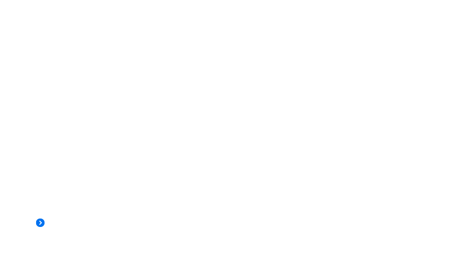 Financials 101 - RRSP, TFSA, FHSA