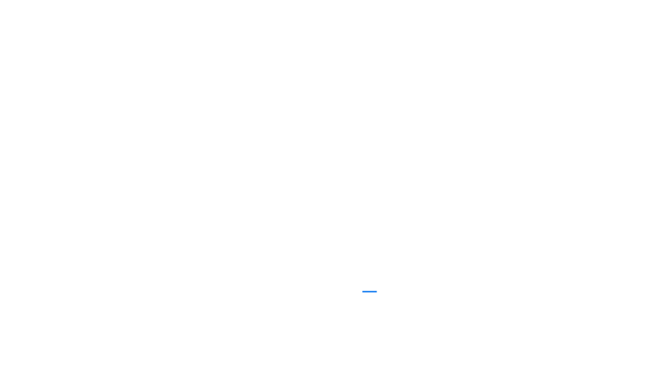 TFSA, RRSP, FHSA - Registered accounts with the gov't