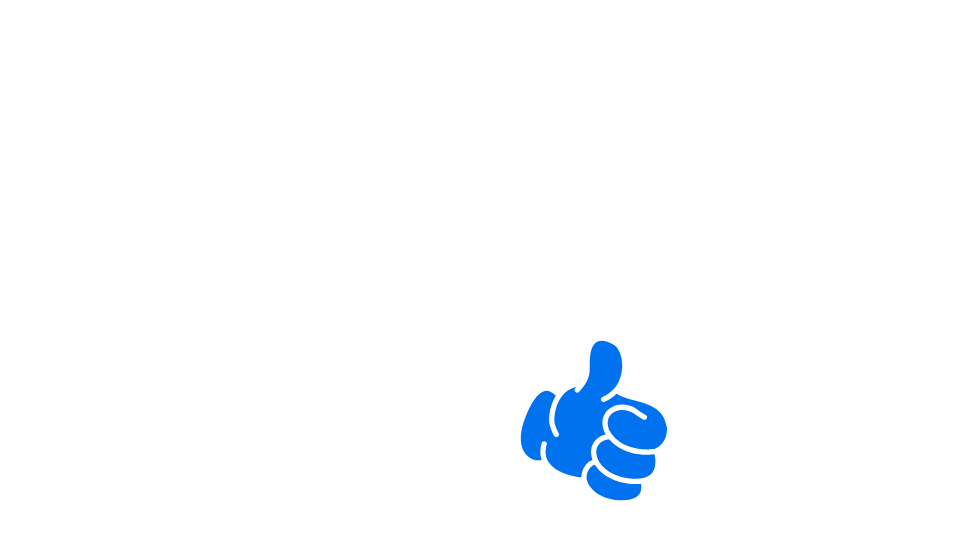 TFSA, RRSP, FHSA = Tax benefits