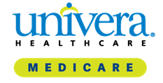 Univera Healthcare