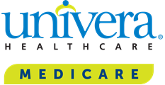 Univera Healthcare