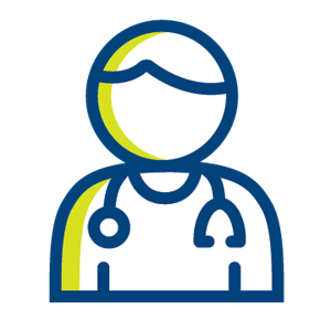 Large Provider Network