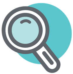 Need in-person help?