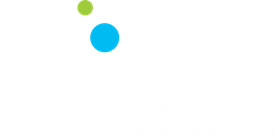 I M A Vsp Member Now What