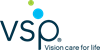 VSP VIsion care for life