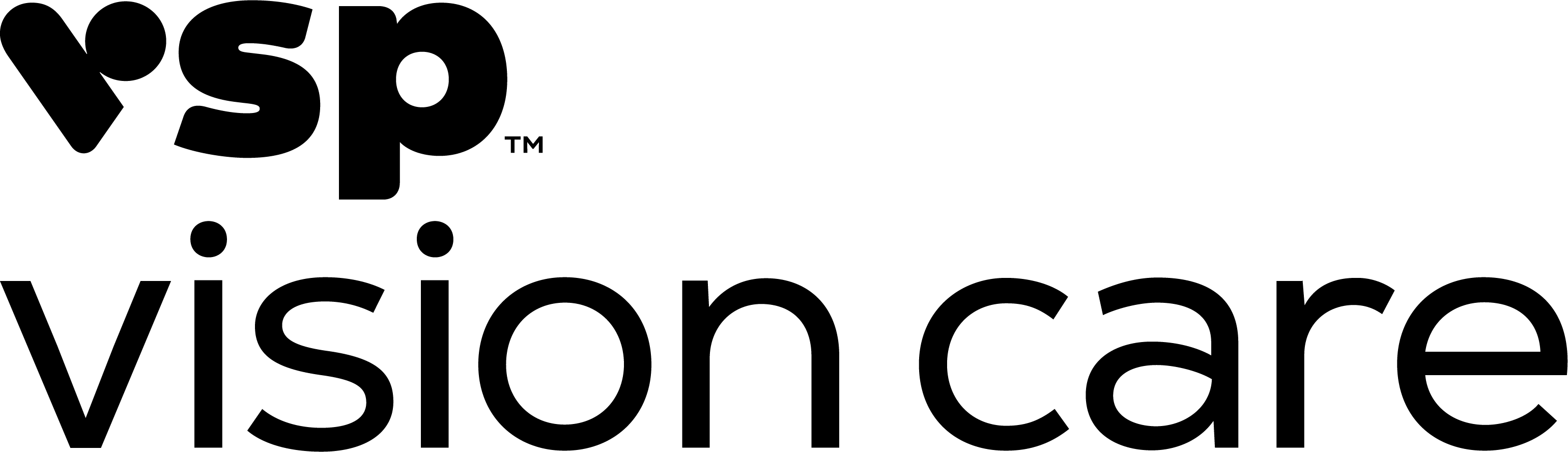 VSP VIsion care for life