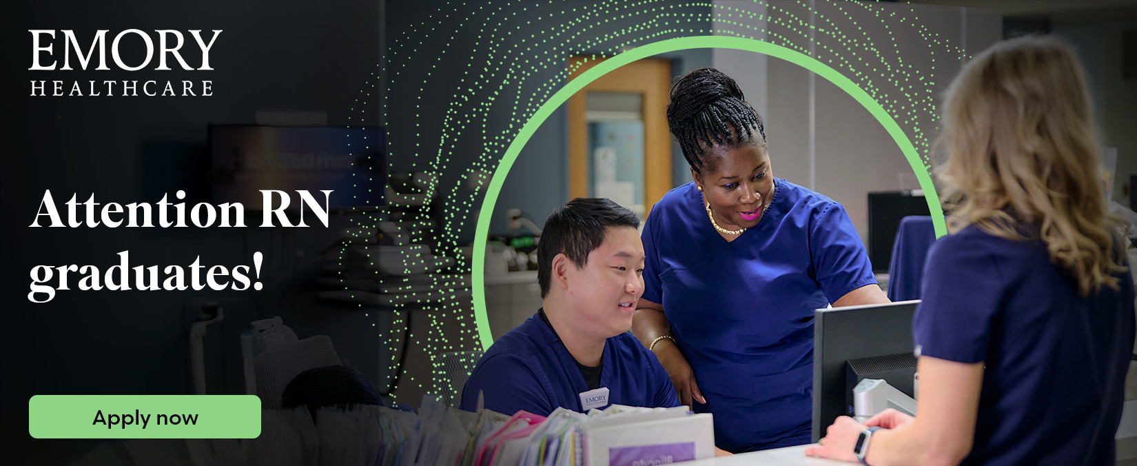 Med Tech & Lab Tech Jobs