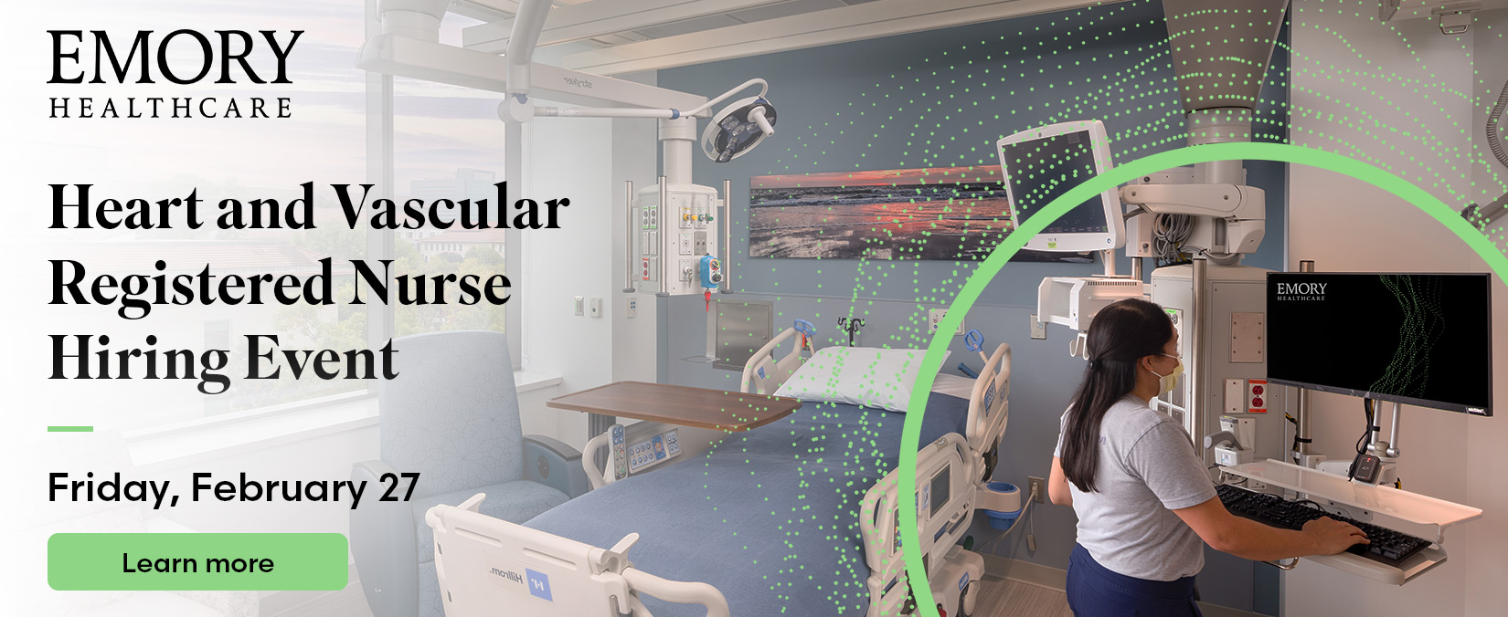 advanced practice jobs