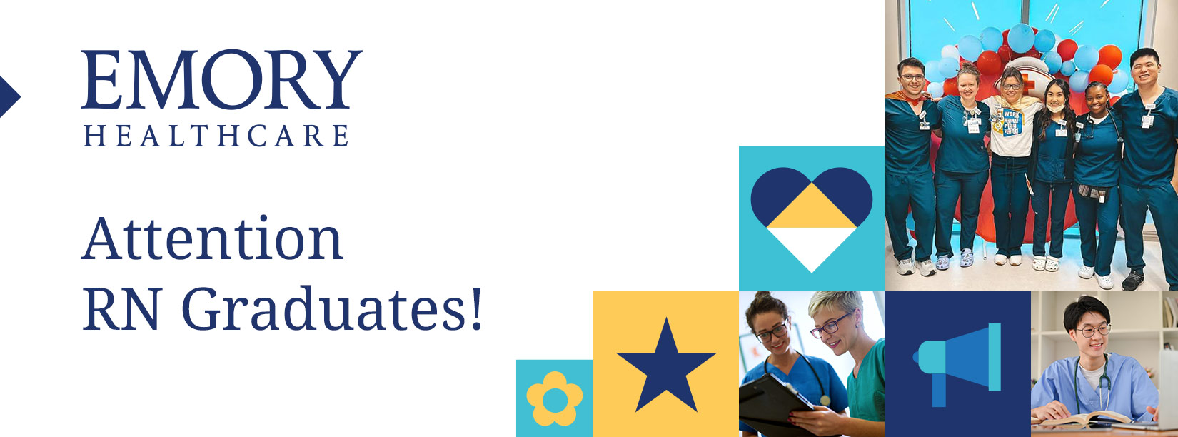 Med Tech & Lab Tech Jobs