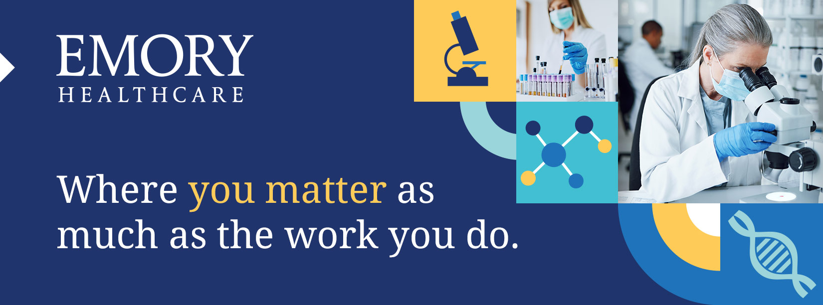 Med Tech & Lab Tech Jobs