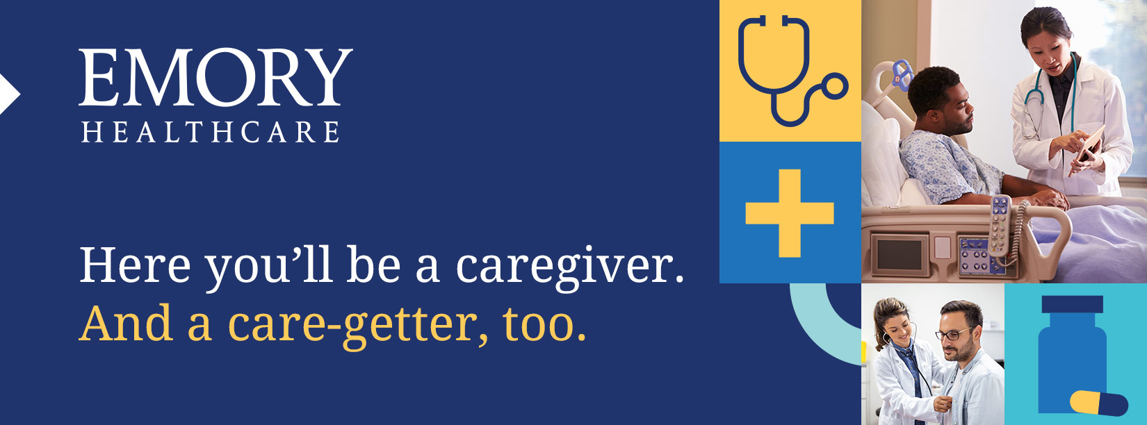 advanced practice jobs