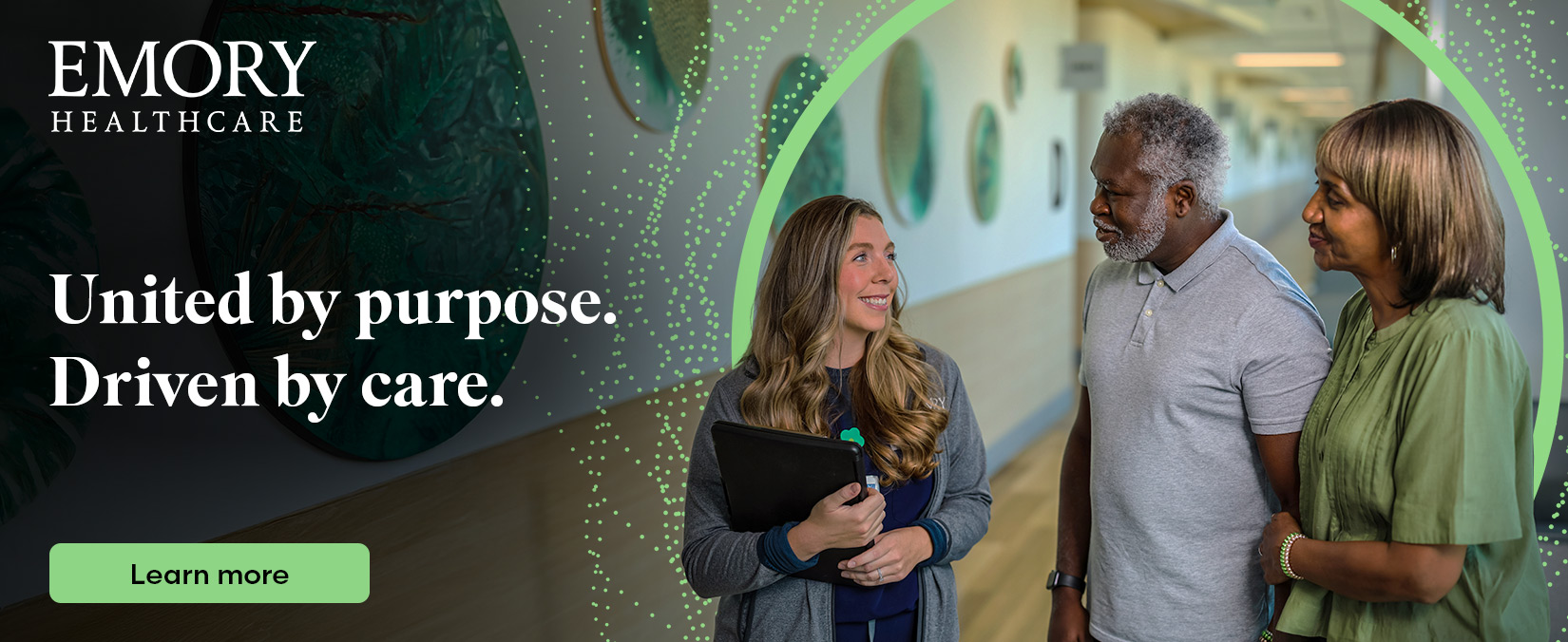 advanced practice jobs