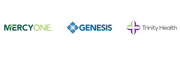 Logos