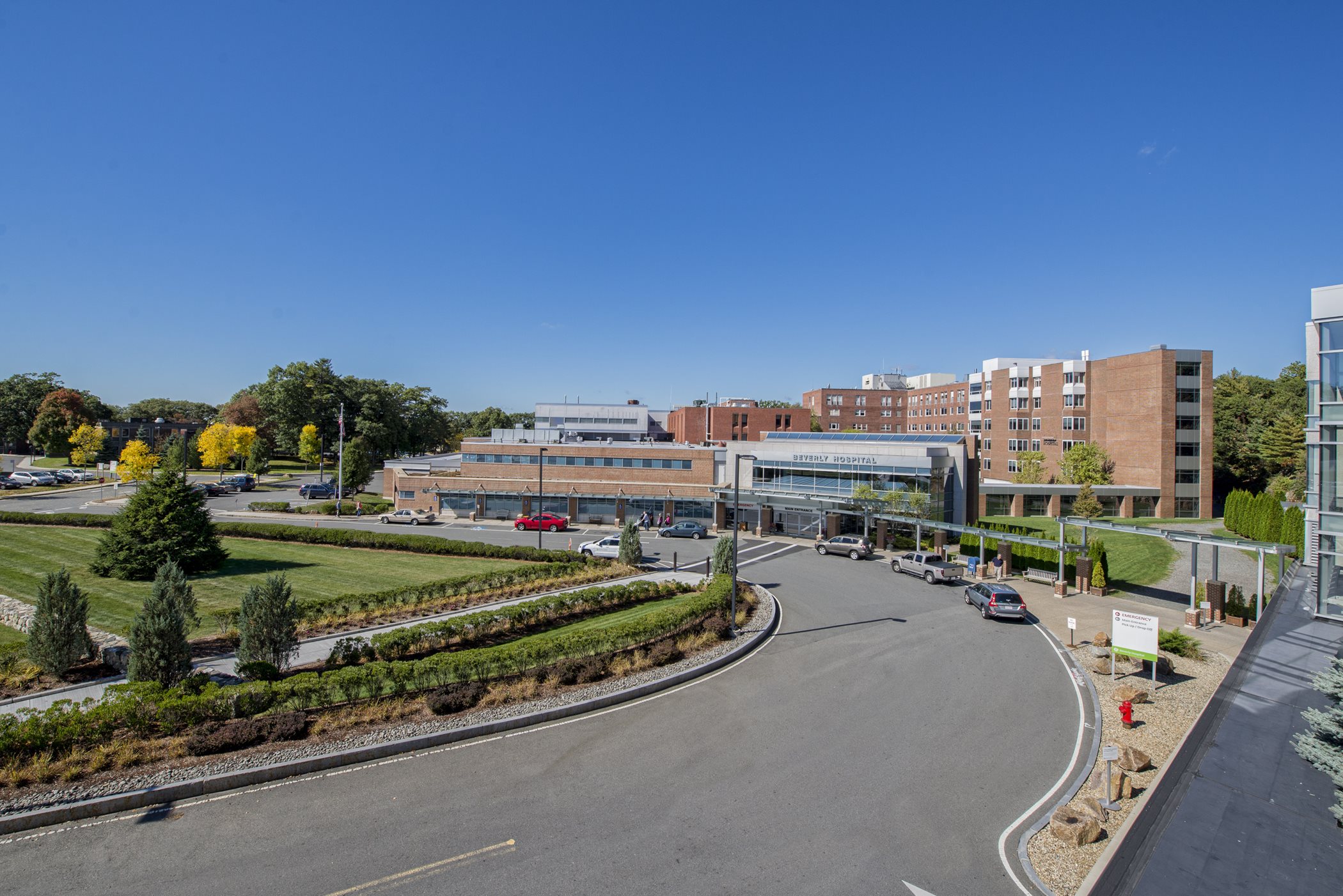 OR RN Jobs Beth Israel Lahey Health Burlington/Beverly/Winchester, MA