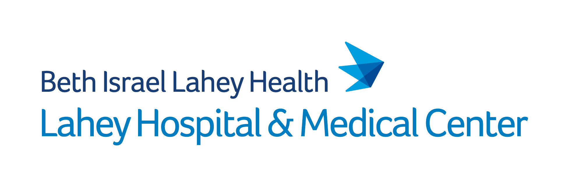 Registered Nurse Jobs Nursing Jobs Beth Israel Lahey Health Ma