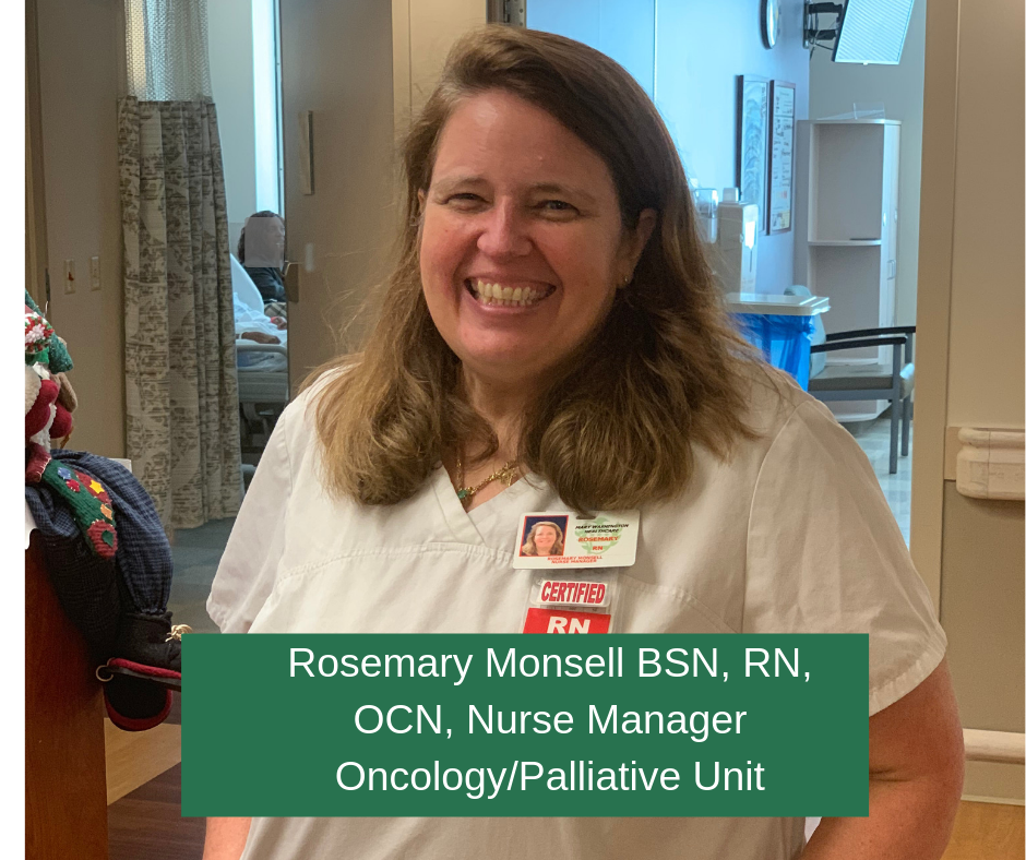 nurse-leadership-jobs-rn-manager-jobs-mary-washington-healthcare