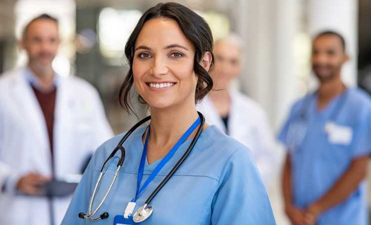 DirectorofNursing_CVICU