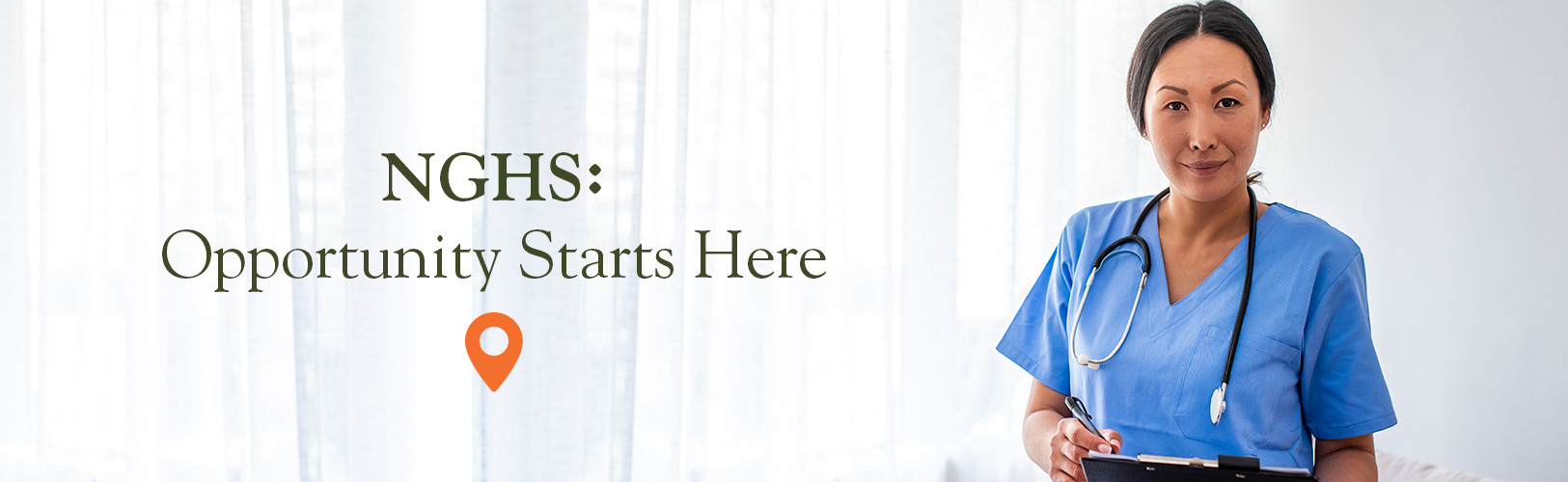 Experienced RNs Registered Nurse Jobs Northeast Health