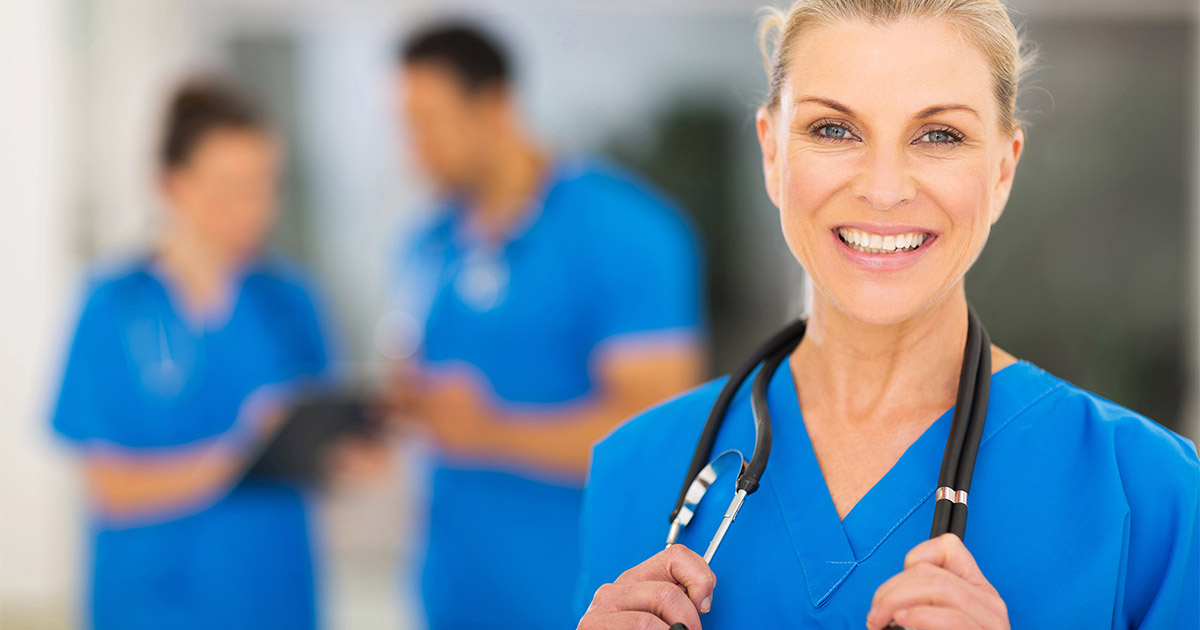 Registered Nurse (RN) Job Northeast Health System